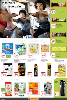 Energydrink im GLOBUS Prospekt "Aktuelle Angebote" mit 42 Seiten (Jena)