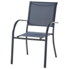 Promo Fauteuil "Drian" ECLOZ à 29,15 € dans le catalogue Gamm vert à Saint-Quentin