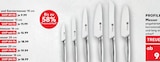 Schäl- und Garniermesser von  im aktuellen Kaufland Prospekt für 9,99 €