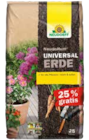Universalerde NeudoHum im Angebot bei OBI in Freiburg Universalerde NeudoHum Angebote von Neudorff bei OBI Freiburg für 7,49 €