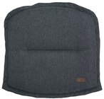 Sitzkissen Angebote bei Rusta Kerpen für 19,90 €