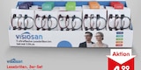 Netto Marken-Discount Buchloe - Lesebrillen +1.50 Angebot im Prospekt Lesebrillen +1.50 bei Netto Marken-Discount im Buchloe Prospekt für 4,99 €