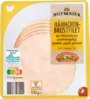 Hähnchenbrustfilet bei Netto Marken-Discount im Prospekt "" für 1,39 €