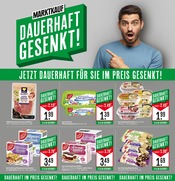 Aktueller Marktkauf Prospekt mit Torte, "Aktuelle Angebote", Seite 16