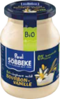 EDEKA Uetersen - Joghurt Angebot im Prospekt Joghurt bei EDEKA im Uetersen Prospekt für 1,99 €