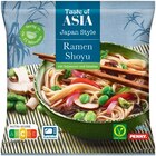 Ramen von Taste of Asia im aktuellen Penny Prospekt für 2,79 €