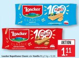 Aktuelles Classic Napolitaner Angebot bei Marktkauf in Ulm ab 1,11 €