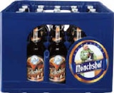 Aktuelle Bier Angebote bei Netto Marken-Discount in Weinheim Aktuelles Kellerbier Angebot bei Netto Marken-Discount in Weinheim ab 13,99 €