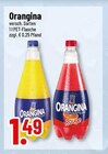 EDEKA Wegberg - Orangina Angebot im Prospekt Orangina bei EDEKA im Wegberg Prospekt für 1,49 €