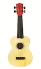Ukulélé - La Grande Récré Ukulélé à 24,99 € dans le catalogue La Grande Récré