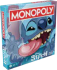 Monopoly Stitch Angebote von Hasbro Gaming bei Marktkauf Greifswald für 29,99 €