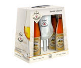 Promo Coffret de bières à 17,99 € dans le catalogue Carrefour à Creuzier-le-Vieux