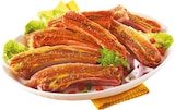 Aktuelle Steak Angebote bei EDEKA in Hamm Aktuelles Grillrippe Angebot bei EDEKA in Hamm ab 0,59 €