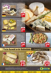 Torte im E center Prospekt in Maintal Aktueller E center Prospekt mit Torte, "Aktuelle Angebote", Seite 39