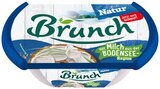 Brotaufstrich Angebot in Düdenbüttel Brotaufstrich im aktuellen Prospekt bei REWE in Düdenbüttel