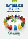 Bauen Bauen