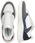 Aktuelle Bekleidung Angebote bei REWE in Hamburg Aktuelles Herren Sneaker Angebot bei REWE in Hamburg ab 29,99 €