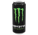 Aktuelles MONSTER Energy-Drink* Angebot bei Penny in Magdeburg ab 0,88 €