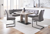 Esstisch mit Funktion im Angebot bei XXXLutz Möbelhäuser in Seevetal Esstisch mit Funktion Angebote bei XXXLutz Möbelhäuser Seevetal für 349,00 €