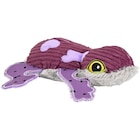 AniOne Jouet Recycling Frosch - AniOne en promo chez Maxi Zoo AniOne Jouet Recycling Frosch - AniOne dans le catalogue Maxi Zoo