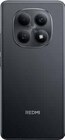 Aktuelle Smartphone Angebote bei MEDIMAX in Mönchengladbach Aktuelles REDMI Note 15 5G (128GB) Angebot bei MEDIMAX in Mönchengladbach ab 229,00 €