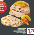 Aktuelles HÄHNCHENBRUSTFILET Angebot bei Marktkauf in Dortmund ab 1,79 €