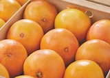 Pomelo à 1,50 € dans le catalogue Netto