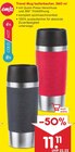 Aktuelles Travel Mug Isolierbecher Angebot bei Netto Marken-Discount in Cottbus ab 11,11 €