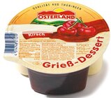 Grieß-Dessert von Osterland für 0,49 € bei Netto mit dem Scottie im Angebot Grieß-Dessert von Osterland im aktuellen Netto mit dem Scottie Prospekt