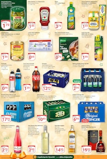 Fleisch Angebot im GLOBUS Prospekt, gültig von 01.12.2025 bis 06.12.2025 Fleisch Angebot im aktuellen GLOBUS Prospekt auf Seite 6