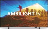 UHD LED TV bei expert im Prospekt "" für 449,00 €