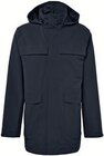 Outdoorjacke im Tchibo im Supermarkt Prospekt Outdoorjacke von im aktuellen Tchibo im Supermarkt Prospekt für 79,99 €