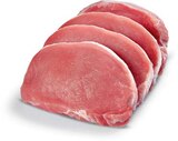 Aktuelle Schweinefleisch Angebote bei Netto Marken-Discount in Halle (Saale) Aktuelles Schweine-Minutensteaks Angebot bei Netto Marken-Discount in Halle (Saale) ab 2,49 €
