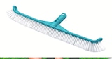 Poolbesen-Aufsatz »Flowclear« Angebote bei Wreesmann Stade für 5,99 €