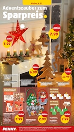 Ähnliche Modeschmuck Angebote im Prospekt "Wer günstig will, muss Penny." von Penny in Leipzig Ähnliche Angebote wie Modeschmuck im Prospekt "Wer günstig will, muss Penny." auf Seite 36 von Penny in Leipzig