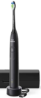 Schallzahnbürste Sonicare 5300 HX7101/02 bei expert im Siegen Prospekt für 64,00 €
