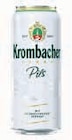 Markant Nordwest - Pils Angebot im Prospekt Pils bei Markant Nordwest im Prospekt "" für 11,99 €