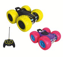 CROSS EXOST - Monoprix à Nanterre CROSS EXOST en promo chez Monoprix Nanterre à 24,99 €