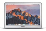 Macbook Air 13 Reconditionné - APPLE en promo chez Carrefour Macbook Air 13 Reconditionné - APPLE dans le catalogue Carrefour