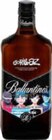 Aktuelles Finest Blended Scotch Whisky Angebot bei Netto Marken-Discount in Potsdam ab 10,99 €