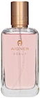 Aktuelle Eau De Parfum Angebote bei Rossmann in Braunschweig Aktuelles Debut oder Debut By Night Eau de Parfum Angebot bei Rossmann in Braunschweig ab 16,99 €