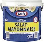 Salat-Mayonnaise im Angebot bei METRO in Koblenz Salat-Mayonnaise Angebote von Kraft bei METRO Koblenz für 24,60 €