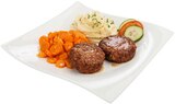 Aktuelle Kartoffeln Angebote bei REWE in Darmstadt Aktuelles Frikadellen Angebot bei REWE in Darmstadt ab 8,90 €