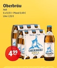 Getränke Hoffmann Hermsdorf - Hell Angebot im Prospekt Hell bei Getränke Hoffmann im Hermsdorf Prospekt für 4,99 €