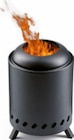Feuerkorb schwarz im ROLLER Prospekt Feuerkorb schwarz von im aktuellen ROLLER Prospekt fĂŒr 19,99 âŹ