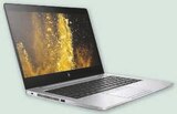 Ordinateur Portable Reconditionné HP 13,3" - HP dans le catalogue Hyper U