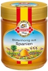 Länderhonig von Bihophar für 5,49 € bei Penny im Angebot Länderhonig von Bihophar im aktuellen Penny Prospekt