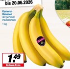 Angebot im EDEKA Hünxe Prospekt EDEKA Hünxe Prospekt mit im Angebot für 1,49 €