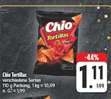 Aktuelle Chips Angebote bei EDEKA in Chemnitz Aktuelles Tortillas Angebot bei EDEKA in Chemnitz ab 1,11 €