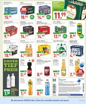 Erdinger im Marktkauf Prospekt in Erkrath Aktueller Marktkauf Prospekt mit Erdinger, "Aktuelle Angebote", Seite 15